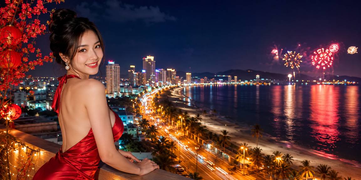 Người chơi trải nghiệm cá cược trực tuyến tại Nha Trang