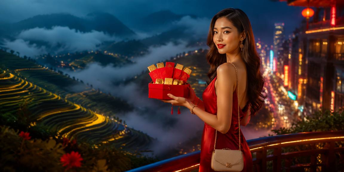 Người chơi Việt Nam tham gia game bài trực tuyến