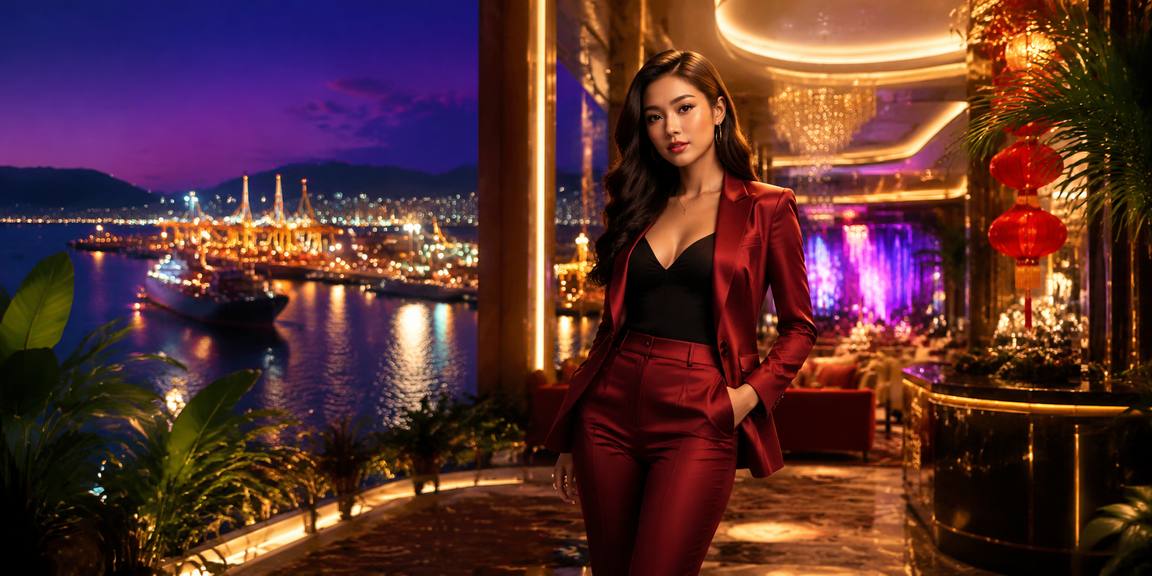 Người chơi Việt Nam theo dõi và đặt cược trực tuyến trên điện thoại