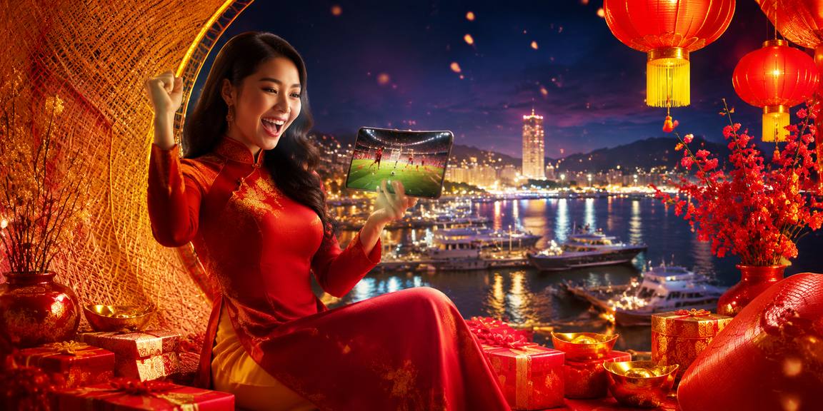 Cá cược bóng đá trực tuyến – kèo thể thao Việt Nam