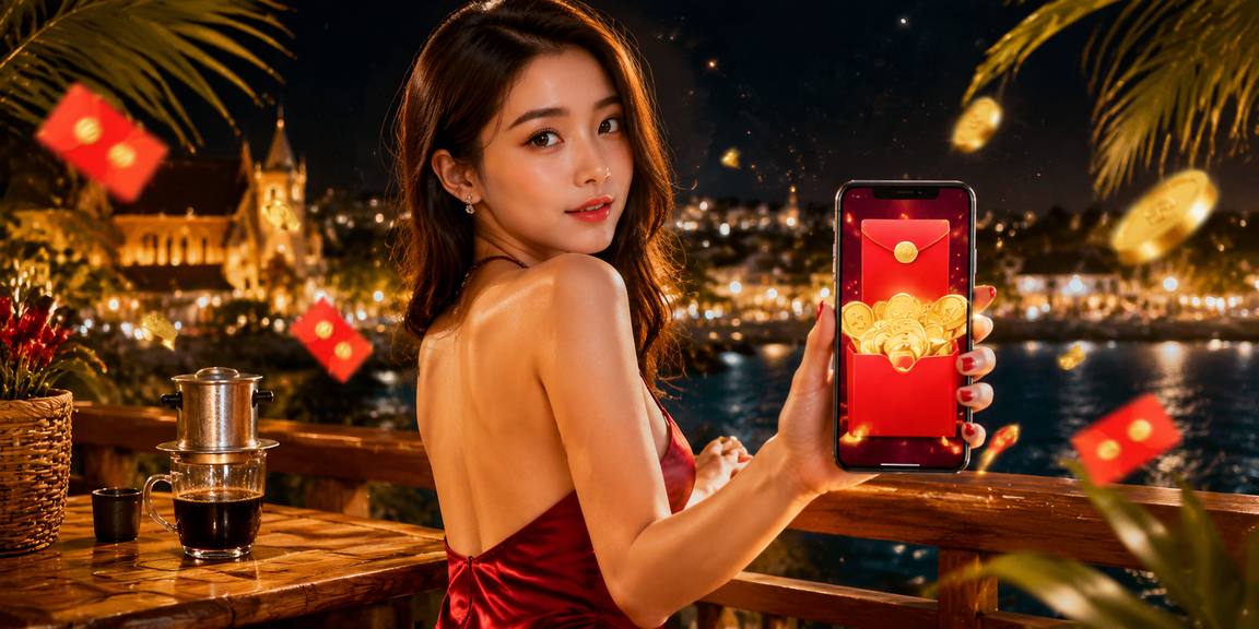 Người chơi Việt Nam hào hứng với cá cược thể thao trực tuyến
